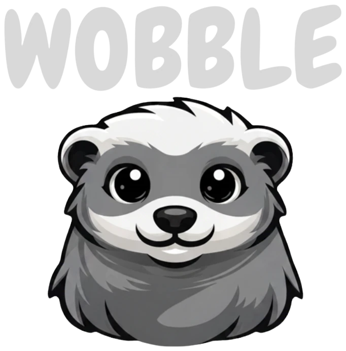 Wobble